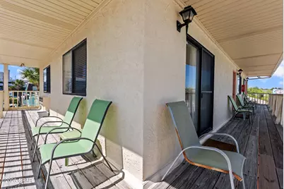 8614 Surf Drive, Panama City, FL 32408 - Photo 20