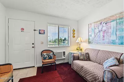 8614 Surf Drive, Panama City, FL 32408 - Photo 42