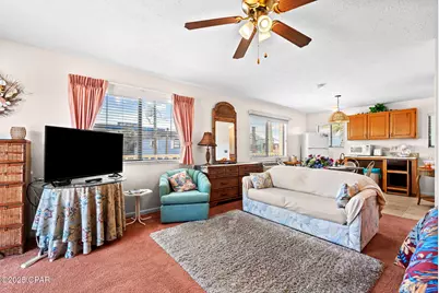 8614 Surf Drive, Panama City, FL 32408 - Photo 46