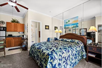 8614 Surf Drive, Panama City, FL 32408 - Photo 28