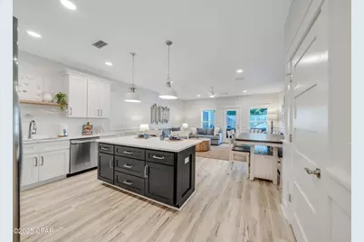 309 Paridiso Place #B, Panama City Beach, FL 32413 - Photo 32