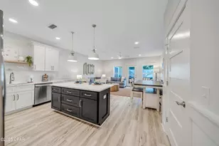 309 Paridiso Pl, Panama City Beach, FL 32413 - Photo 32