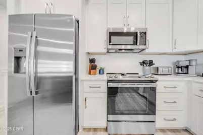 309 Paridiso Place #B, Panama City Beach, FL 32413 - Photo 34