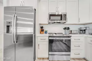 309 Paridiso Pl, Panama City Beach, FL 32413 - Photo 34