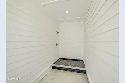 309 Paridiso Place #B, Panama City Beach, FL 32413 - Photo 4