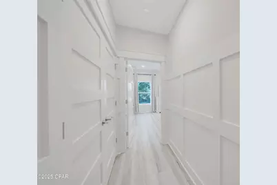 309 Paridiso Place #B, Panama City Beach, FL 32413 - Photo 22