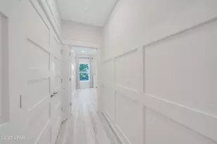 309 Paridiso Pl, Panama City Beach, FL 32413 - Photo 22