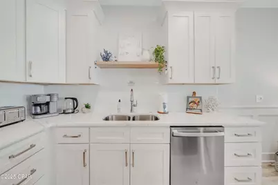 309 Paridiso Place #B, Panama City Beach, FL 32413 - Photo 36