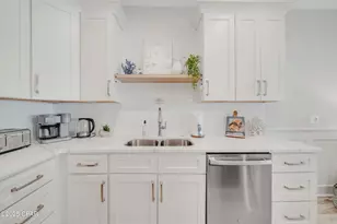 309 Paridiso Pl, Panama City Beach, FL 32413 - Photo 36