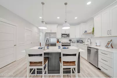 309 Paridiso Place #B, Panama City Beach, FL 32413 - Photo 40