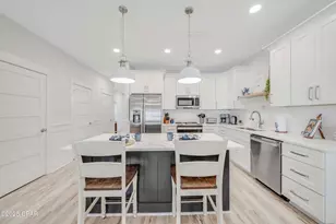 309 Paridiso Pl, Panama City Beach, FL 32413 - Photo 40