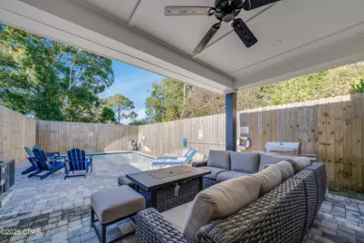 309 Paridiso Place #B, Panama City Beach, FL 32413 - Photo 10