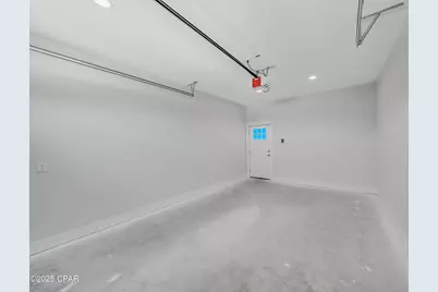 309 Paridiso Place #B, Panama City Beach, FL 32413 - Photo 6