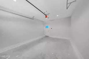 309 Paridiso Pl, Panama City Beach, FL 32413 - Photo 6