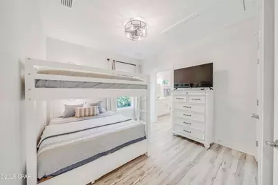 309 Paridiso Place #B, Panama City Beach, FL 32413 - Photo 20