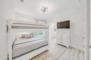 309 Paridiso Pl, Panama City Beach, FL 32413 - Photo 20