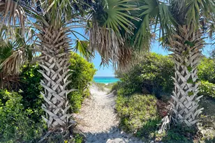 309 Paridiso Pl, Panama City Beach, FL 32413 - Photo 48