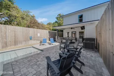 309 Paridiso Place #B, Panama City Beach, FL 32413 - Photo 14