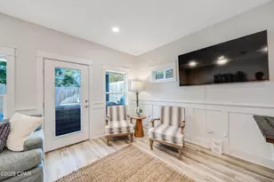 309 Paridiso Pl, Panama City Beach, FL 32413 - Photo 46