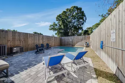 309 Paridiso Place #B, Panama City Beach, FL 32413 - Photo 12