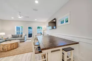 309 Paridiso Pl, Panama City Beach, FL 32413 - Photo 42