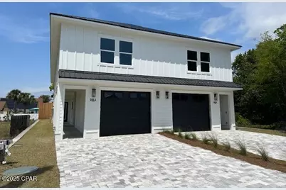 309 Paridiso Place #B, Panama City Beach, FL 32413 - Photo 2