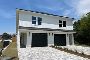 309 Paridiso Pl, Panama City Beach, FL 32413 - Photo 2