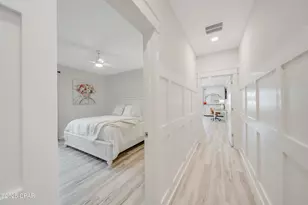 309 Paridiso Pl, Panama City Beach, FL 32413 - Photo 16