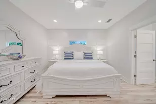 309 Paridiso Pl, Panama City Beach, FL 32413 - Photo 24