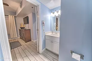 9900 S Thomas Dr, Panama City Beach, FL 32408 - Photo 20