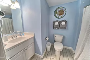 9900 S Thomas Dr, Panama City Beach, FL 32408 - Photo 18