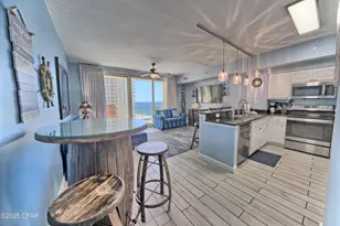 9900 S Thomas Dr, Panama City Beach, FL 32408 - Photo 10