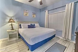 9900 S Thomas Dr, Panama City Beach, FL 32408 - Photo 14