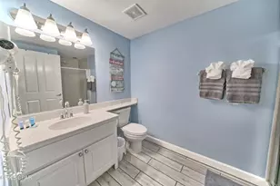 9900 S Thomas Dr, Panama City Beach, FL 32408 - Photo 24