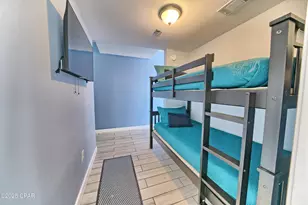 9900 S Thomas Dr, Panama City Beach, FL 32408 - Photo 22