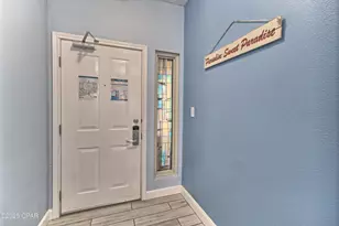 9900 S Thomas Dr, Panama City Beach, FL 32408 - Photo 12