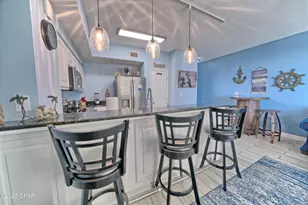 9900 S Thomas Dr, Panama City Beach, FL 32408 - Photo 6