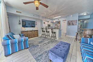 9900 S Thomas Dr, Panama City Beach, FL 32408 - Photo 4