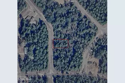 Lot 16 Pinehurst Avenue #Lot 1, Chipley, FL 32428 - Photo 2