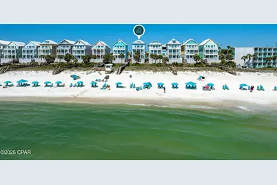 13643 Front Beach Road, Panama City Beach, FL 32413 - Photo 86