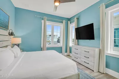 13643 Front Beach Road, Panama City Beach, FL 32413 - Photo 60