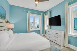 13643 Front Beach Rd, Panama City Beach, FL 32413 - Photo 60