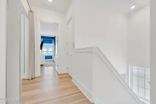 13643 Front Beach Rd, Panama City Beach, FL 32413 - Photo 66