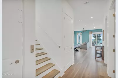 13643 Front Beach Road, Panama City Beach, FL 32413 - Photo 30