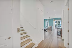 13643 Front Beach Rd, Panama City Beach, FL 32413 - Photo 30