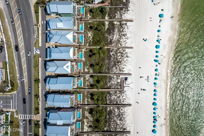 13643 Front Beach Road, Panama City Beach, FL 32413 - Photo 104
