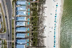 13643 Front Beach Rd, Panama City Beach, FL 32413 - Photo 104