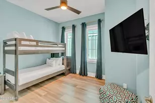 13643 Front Beach Rd, Panama City Beach, FL 32413 - Photo 46