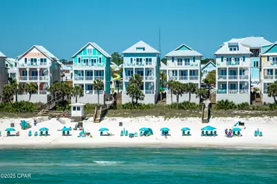 13643 Front Beach Road, Panama City Beach, FL 32413 - Photo 28