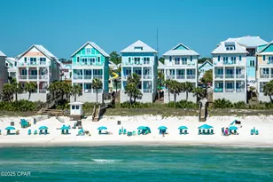 13643 Front Beach Rd, Panama City Beach, FL 32413 - Photo 28